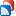 分享到Google Reader